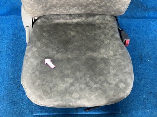画像小 5枚目